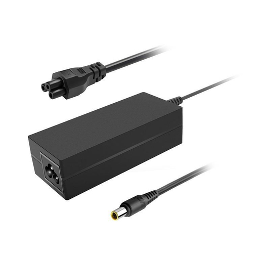 CoreParts MBXLE-AC0042 power adapter/inverter Indoor