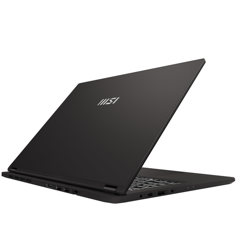 MSI Commercial 14 H A13MG-031FR – image 6