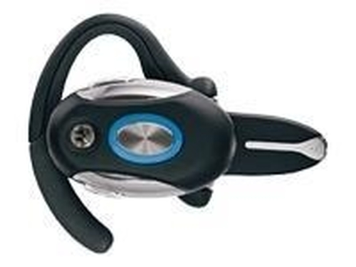 Motorola H710 Universal Bluetooth Headset