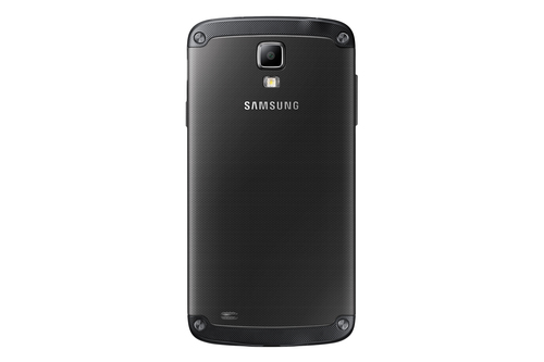 Samsung Galaxy S4 Active GT-I9295 – image 2