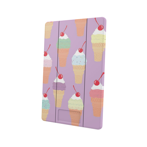 Speck 122305-7973 mobile phone case Cover Purple