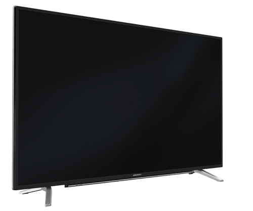 Grundig 32 GHB 5740
