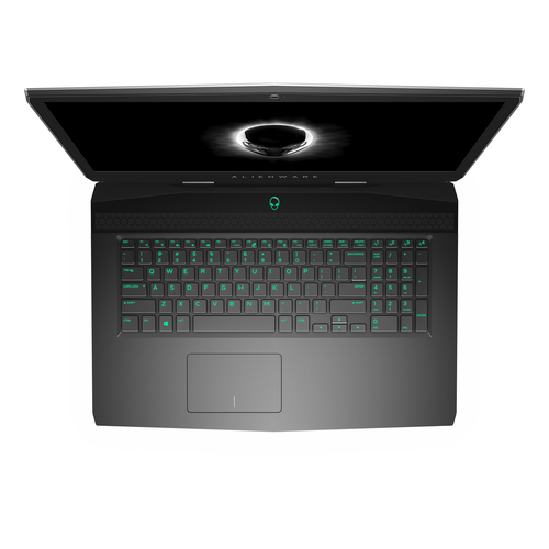 Alienware m17 R1 – image 8