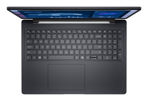 Dell Pro Max 16 MC16255 16'' Copilotplus laptop, afbeelding 4