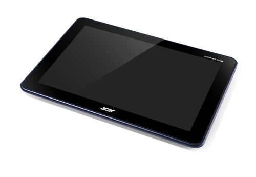 Acer Iconia A200-10g16u NVIDIA Tegra – image 6