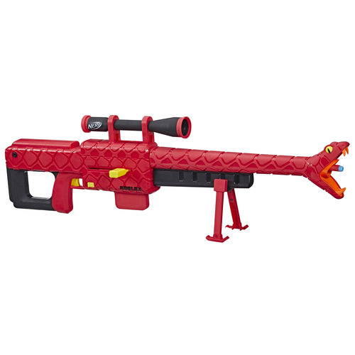 Nerf F5483EU4 игрушечное оружие