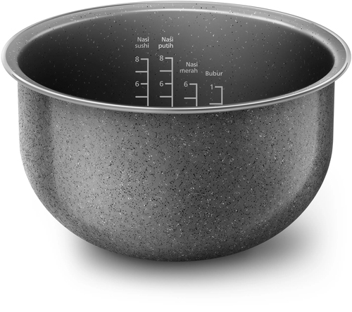 Philips HD4539/30 rice cooker – image 7