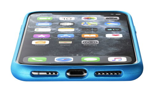 Cellularline Sensation - iPhone 11 Pro – image 2