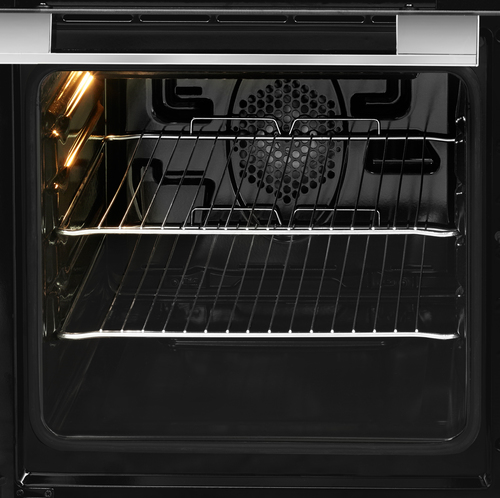 Flavel MLN9CRK Freestanding – image 4