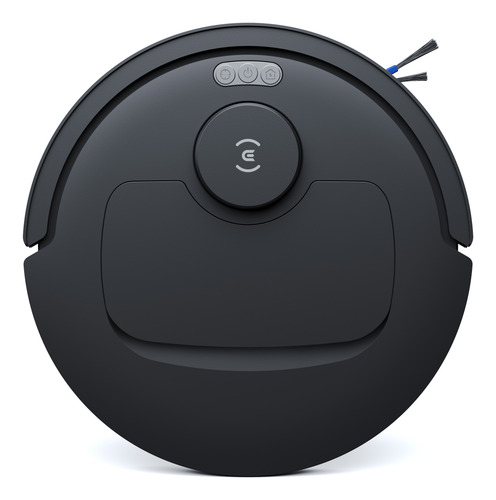 Ecovacs Deebot T30e OMNI – Foto 6 van 10