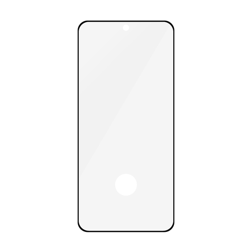 PG Scrn Xiaomi 15 Ultra UWF, afbeelding 4