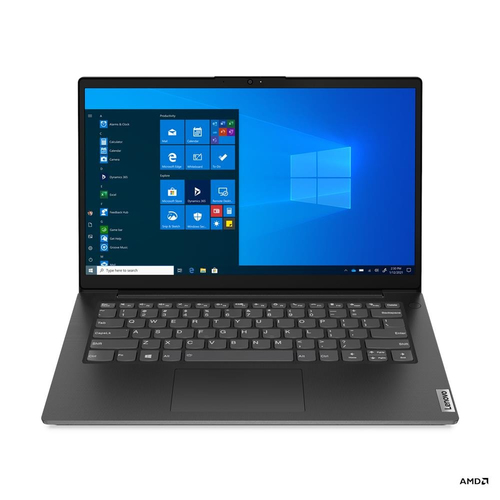Lenovo V14 G2 ALC