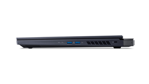Acer Predator PH16-71-7127 Intel® Core™ i7 i7-13700HX Laptop – image 9