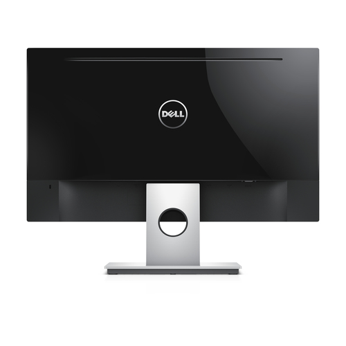 Dell S Series SE2417HG computer monitor – image 4
