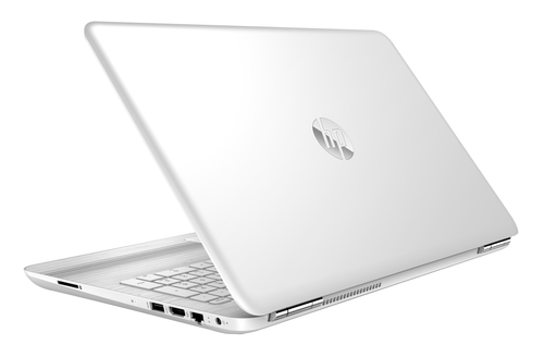 HP Pavilion 15-au077sa (ENERGY STAR) – image 4
