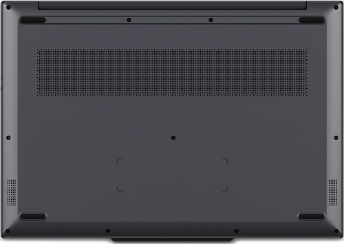MEDION Signium 14 S1 MD600002 – image 9