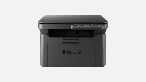 1102Y82UX0 Multifuncional Kyocera MA2000 Monocromático Láser 1102Y82UX0