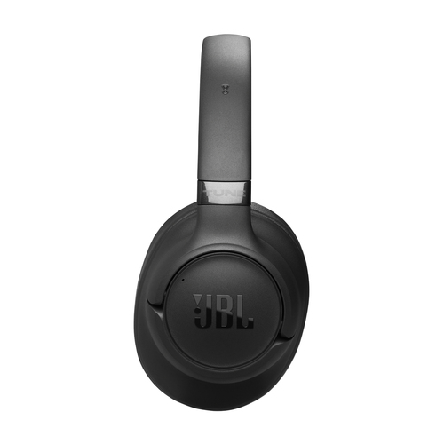JBL Tune 780NC Zwart, afbeelding 8