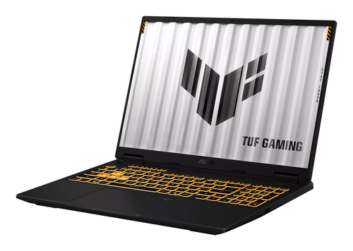 ASUS TUF Gaming FX610JP-74B57CS1 Intel® Core™ i7 i7-14650HX Laptop – image 4