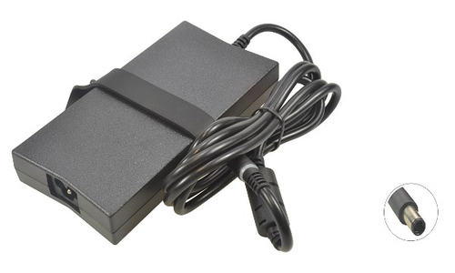 2-Power ALT20172A power adapter/inverter Indoor