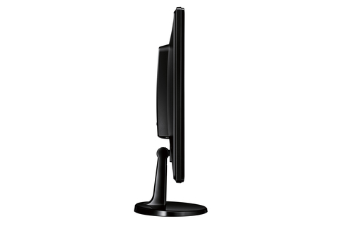 BenQ GL2250TM computer monitor – image 4