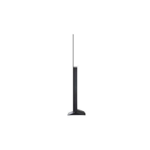 LG OLED evo OLED77C34LA.API TV – image 5