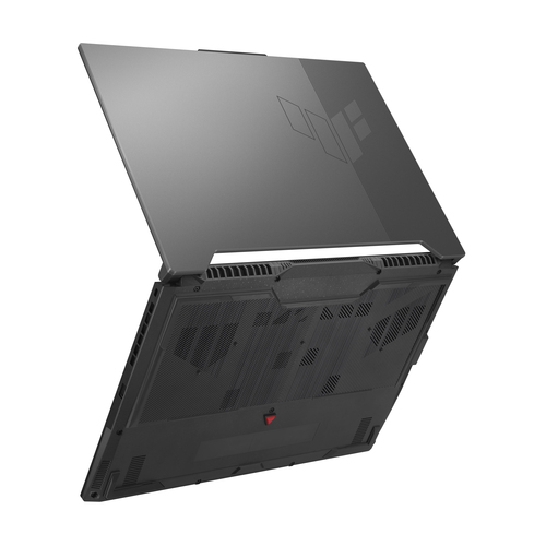 ASUS TUF Gaming A15 90NR09J1-M003L0 laptop AMD Ryzen™ 7 6800H – image 3