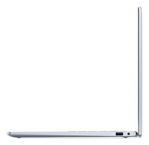 Dell 14 Plus DB14250 Copilot+ PC Intel Core Ultra 7 – image 7