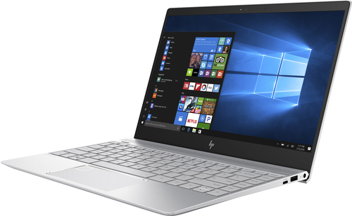 HP ENVY - 13-ad058na – image 4