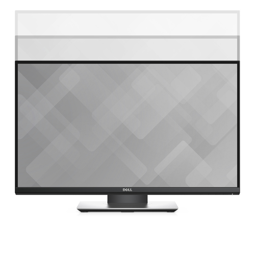 Dell S Series S2417DG computer monitor – image 7