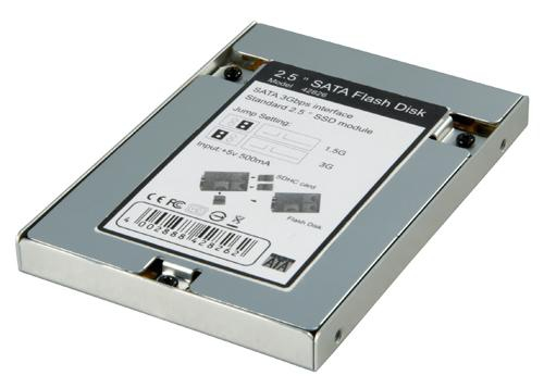 Lindy 42826 interface cards/adapter