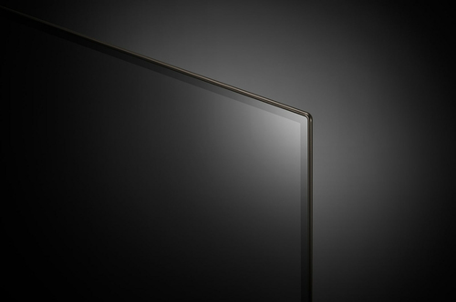 LG OLED83C46LA (2024), afbeelding 10