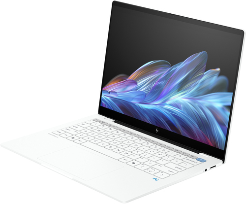 HP OmniBook X 14-fe0002QU Copilot+ PC Snapdragon X1E-78-100 Laptop – image 3