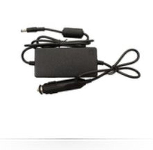CoreParts MBC1074 power adapter/inverter Auto