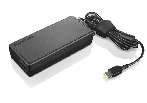 Lenovo 4X20Q88549 power adapter/inverter Indoor