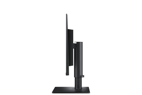 Samsung Essential S40GD 24 Inch Full HD Ips Panel Monitor - image 6