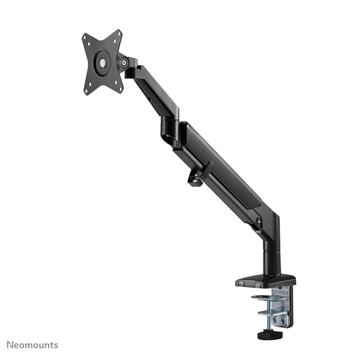 Neomounts DS70-810BL1 monitor bureausteun monitorarm, afbeelding 6