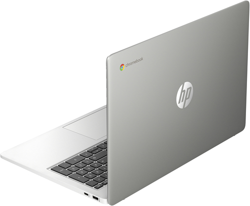 HP Chromebook 15a-na0000sa Intel® Celeron® N4500 – image 5