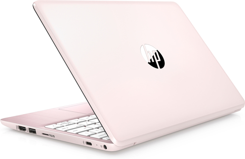 HP Stream 11-ak0520sa Intel® Celeron® N4120 Laptop – image 4