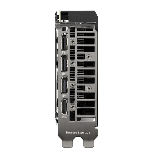 ASUS Dual -RTX3070-8G-SI NVIDIA GeForce RTX 3070 – image 9