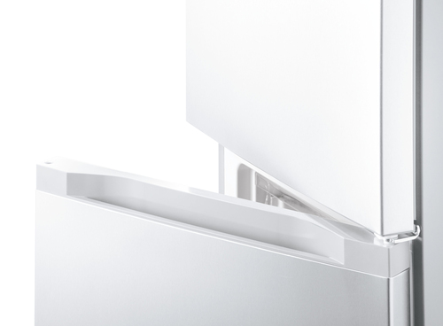 Candy CCG1L314EW Freestanding – image 8
