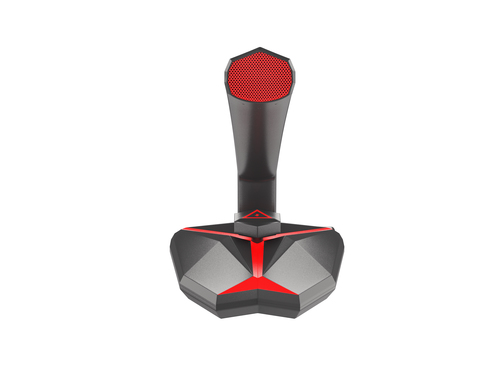 GENESIS Radium 200 – image 5