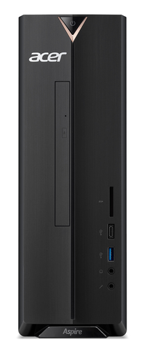 Acer XC-886 I5811