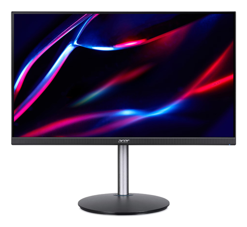 Acer XF273 M3