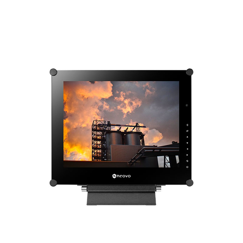 Product Gallery