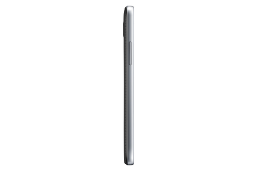 Samsung Grand II – image 4