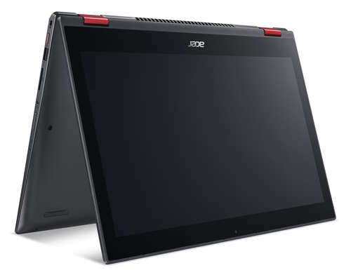 Acer Nitro 5 Spin NP515-51-89V0 Intel® Core™ i7 i7-8550U Hybrid (2-in-1) – image 8