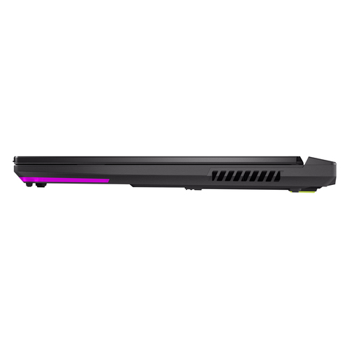 ASUS ROG Strix G17 G713RM-LL222W AMD Ryzen™ 9 6900HX Laptop – image 8