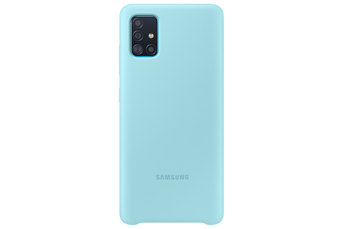 Samsung EF-PA515 mobile phone case
