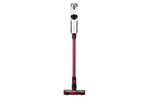 Samsung SS75N8011KR 2-in-1 stick vacuum Battery Dry HEPA Bagless – image 1